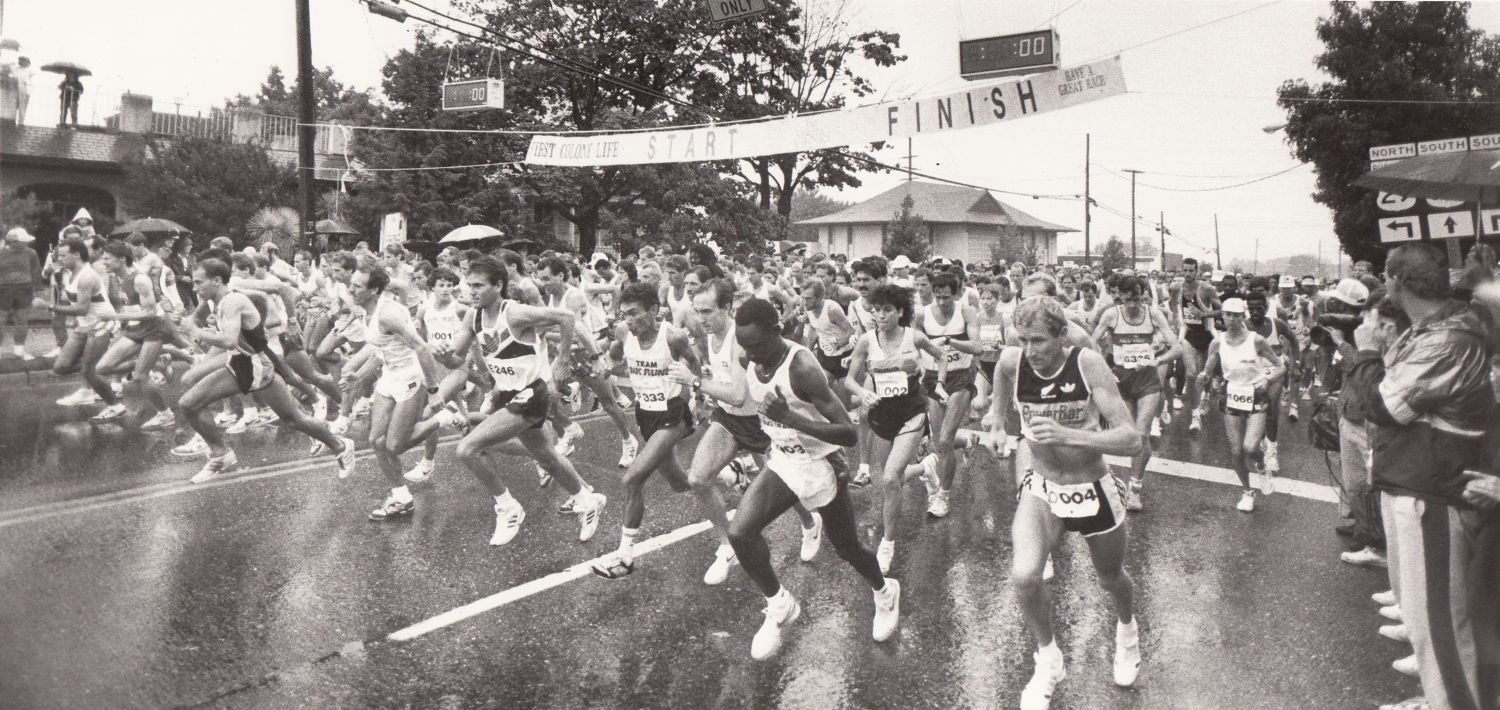 Ten Miler - 1990.jpg